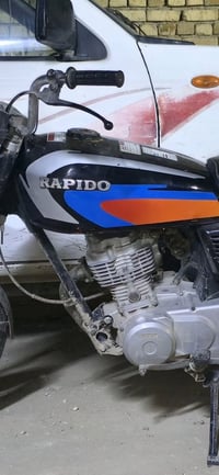 قطع غيار • تانكيات • سبايدر