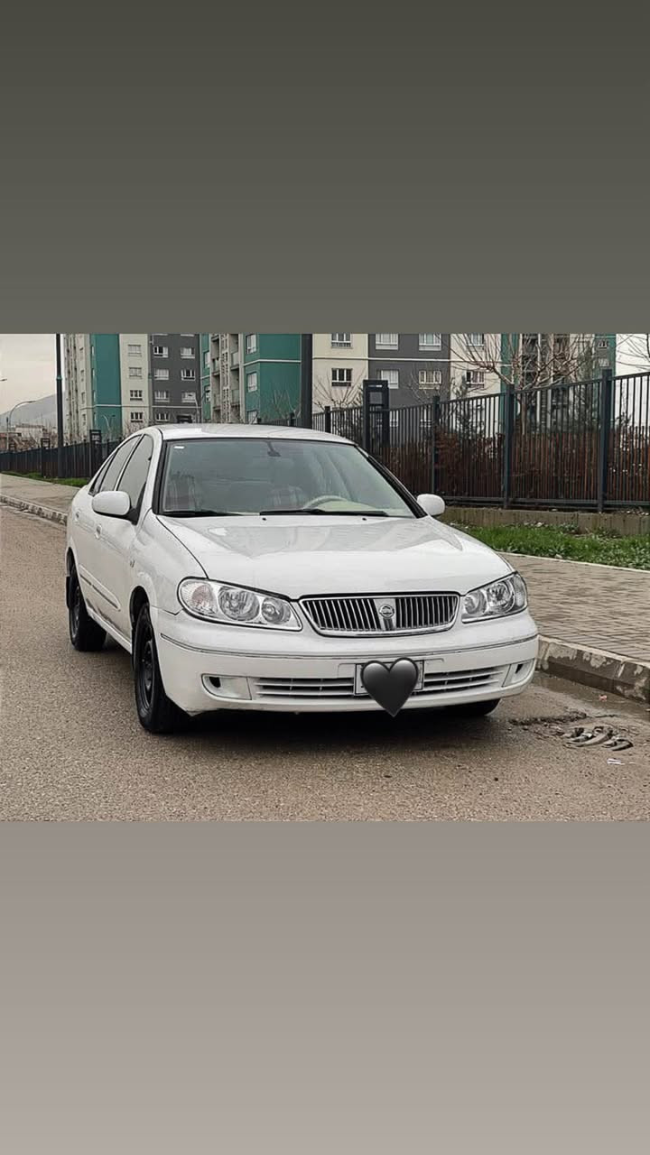 ***********
Viber 
Wats app السليمانية, العراق
