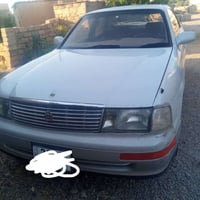 بطه • موديل ٩٥ • تدفئة تبريد