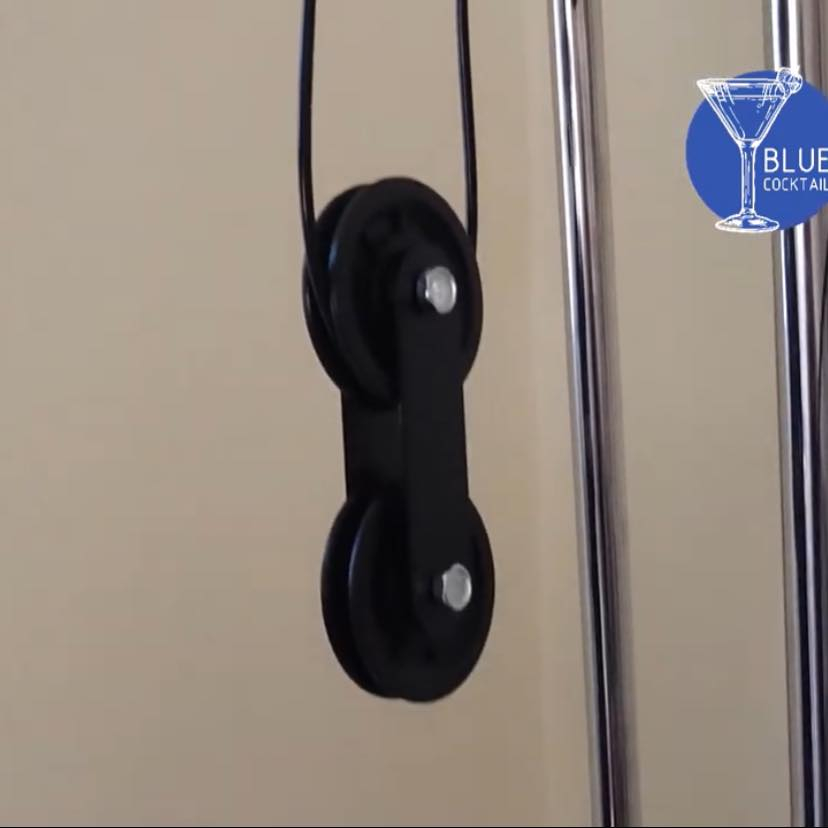 للبيع جهاز رياضه انطيني سعر لان معرف ب اسعارهم و ناقص بي فقط بكره نفس الي مخليها بلصوره و هيه الي ناقصه تنربط بل اسلاك والجهاز نضيف شوفت عينك بل صور
*********** واتساب
