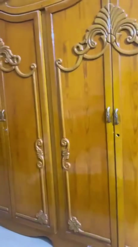 ي ستفسار خاص اثاث بيت كامل للبيع 
العنوان ناصريه


**إذا كنت صاحب هذا الإعلان وتريد حذفه لأي سبب، رجاءا أرسل رسالة إلى الدعم الفني**