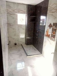 07728622285 تسليم مهندس