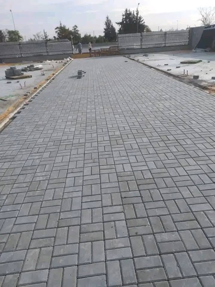 سلام عليكم 🖐
عمل انواع المقرنص 🪓
عمل مقرنص🛠    عمل كابات ⚒️  عمل رصيف🔨   عمل ساقيه   عمل مرمر  📎 عمل بورسلين🔩🔧   عمل كاشي   عمل كربستون⚔️🗡  (الثقه في عملنا) 🏹  عمل نقشات 🛠⚔️📸
السرعه والدقه في عملنا 🔑
يوجد لدينا كادر مخصص 🤞🏿

نعمل في بغداد وجميع المحافضات 🇶🇦🇮🇶🇲🇱
الرقم الهاتف ‏‪((***********))_((***********))
