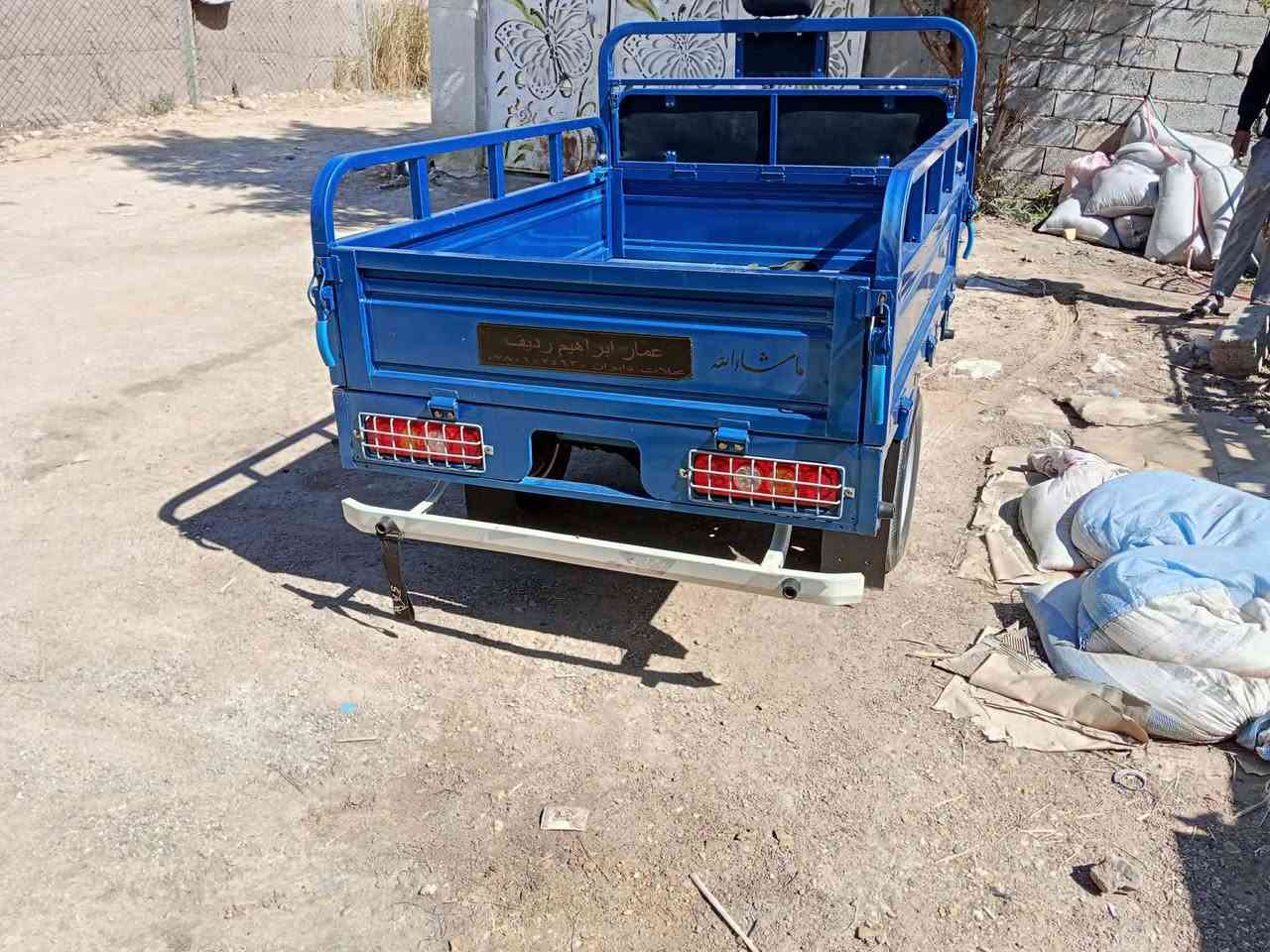 ستوتة للبيع موديل 23كفالة اوراق اصولية مكان قضاء الحي اتصل بيك خير ودلل***********
