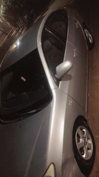 النترا • ٢٠٠٩ • بكاني ناصريه