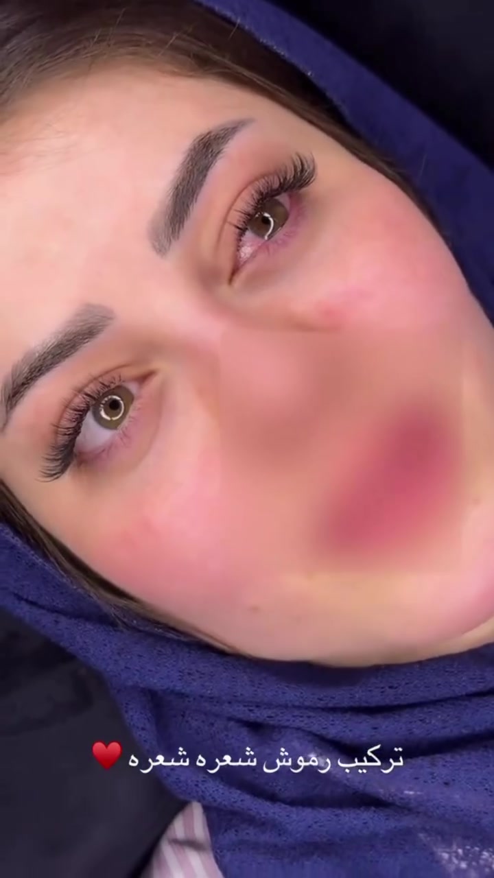 عرووووض العيد لحكووو   صالون بنات العز عنوان الكرغوليه السايد الواحد مقابيل مطعم حضره موت مجاور عماره سبورت سنتر ***********
