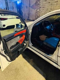 شاهينه • ٢٠٠٥ • بصرة