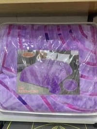 مفروشات • بطانيات وفرشات • فلكة الزبيدية