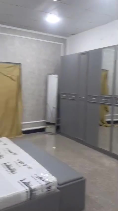 غرفة نظيفة جدا مليونين  بصرة   الاصمعي


**إذا كنت صاحب هذا الإعلان وتريد حذفه لأي سبب، رجاءا أرسل رسالة إلى الدعم الفني**