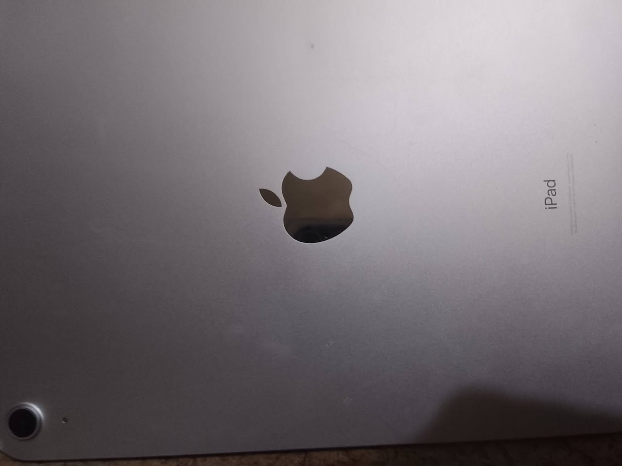 ايباد 10 ذاكره256 ايباد قبل 5اشهر اخذته كسر كارتونه ايباد نضيف مرتب ممتعوب سعر بلاش سعر550 وبي مجال للطيبين مكاني ديالى بعقوبة رقمي تواصل واتس 
9647728370717
