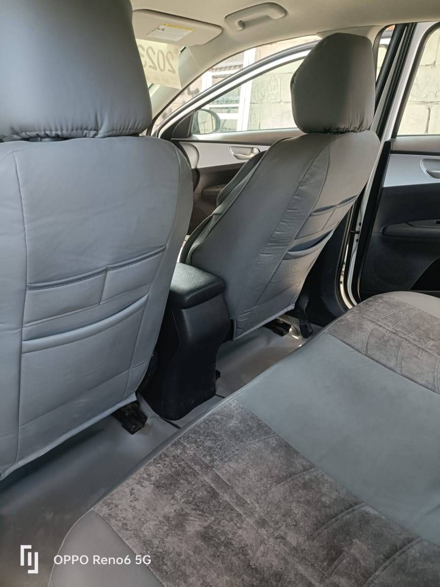 كيه فورتي 23 رقم ذي قار  معوقين تقرير خمسه بل ميه سيارة مكفوله كفاله عامه ماشيه 19مواصفاته مكينه 2000دوش اشاره بالمري رادارات اماميه جانبيه توقف ذاتي تحديد مسار تحكم ستيرن جهتين شاشه كبيره تدعم كاربلي كامره خلفيه دواره مكان السياره ناصريه مركز *********** بيه واتساب
