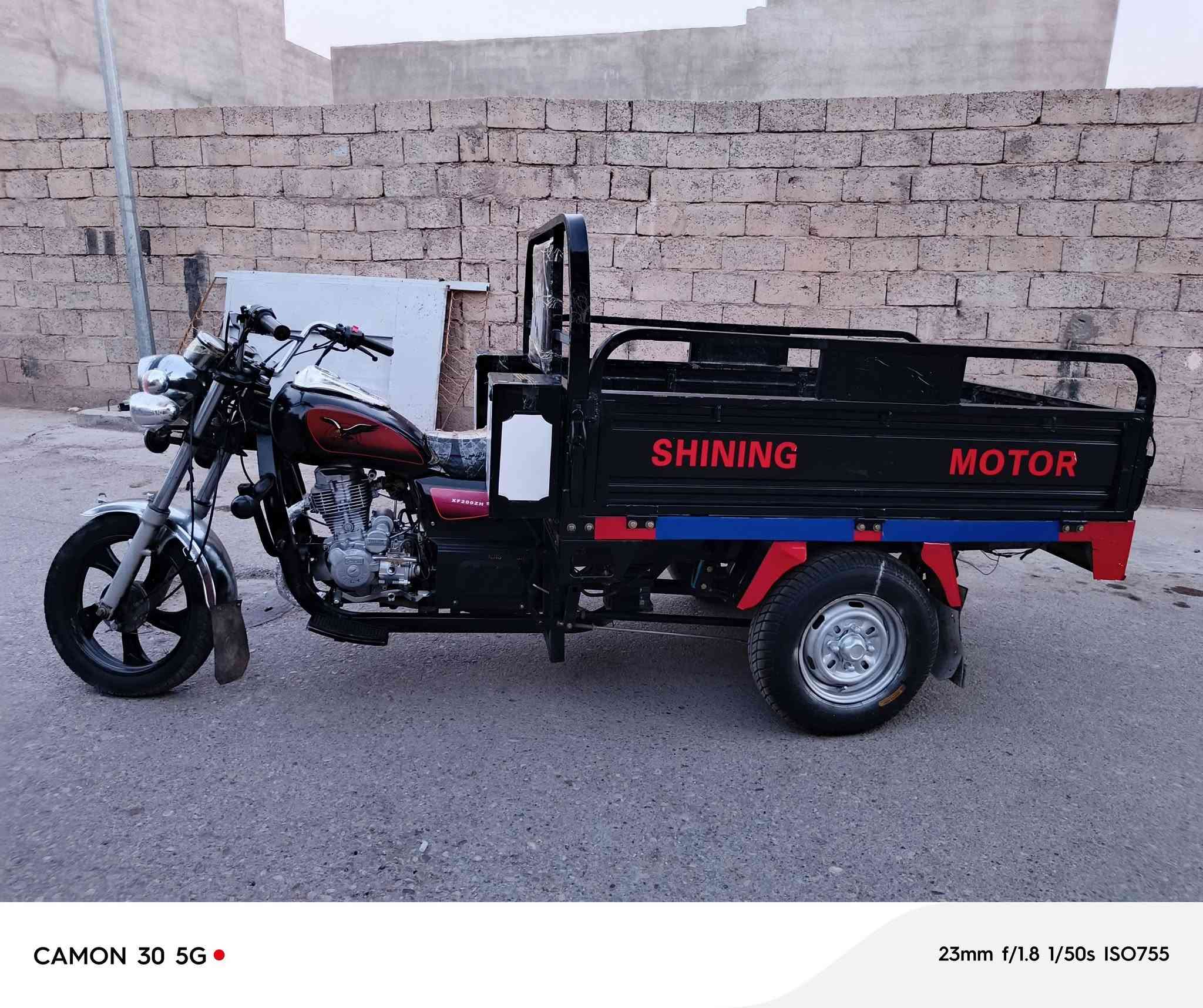 للبيع ستوته جمره موديل 20منفيس وبليته ستوته ابلاديه سعر 1300بي مجال حك جيه مكان ستوته ديالى جلولاء ***********
