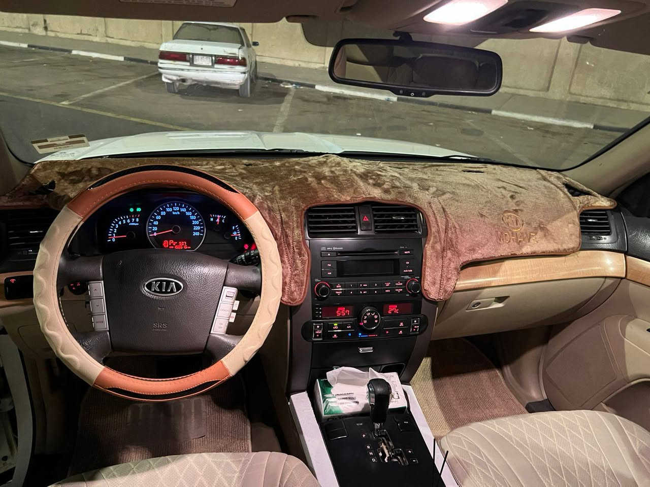 السلام عليكم
موهافي 2013 رقم بغداد مكانهه البصرة ماشية 161 الف مكفولة ماعدا شخوط بالباب واكو ضربه خفيفة باعلى الصندوق تحكم استيرن تنته اشاير بالمري مثبت سرعة صندوق شفط 
السعر 153


**إذا كنت صاحب هذا الإعلان وتريد حذفه لأي سبب، رجاءا أرسل رسالة إلى الدعم الفني**