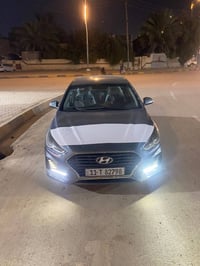 فول مواصفات • ٢٠١٨ • ٧٦٠٠٠