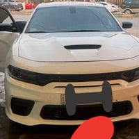 جارجر جيتي • ٢٠٢٢ • رقم سليمانيه ٢٠٢٩