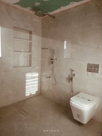 كادر تأسيس صحيات عامة  صيانة  07703277402
