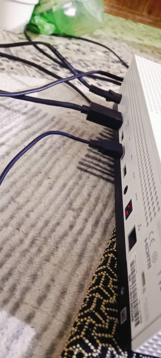 إكس بوكس اون اس مستخدم نضافة 95من مية سعر 200 بيمجال تواصل عل واتساب رقم ***********
