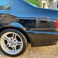 ١١٠ • قفل عنوان • موصل