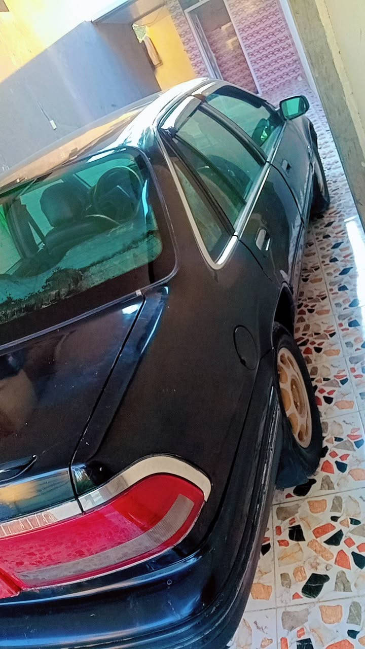 السلام عليكم دايو برنس موديل 95رقم بابل تحويل مباشر كير اوتو  محرك خير من الله لاتنقيص ولاتبخير شرط دواخلها فول السياره مال جناي وفيتر جانيها صار ابربع سنوات وتبريدها شغلال المكان واسط الصويره السعر 32 الاتصال  ***********
