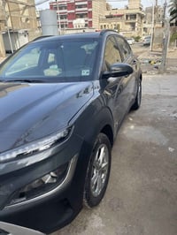 كونا 2023 فول مواصفات تبديل بس دعامية السعر ١٥٥ الأتصال على الرقم 0770...