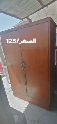 كاونتر • بانيو