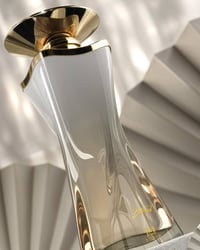 عطور • توصيل مجانا • اسعار مناسبة