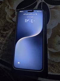 هونر ماجك 7برو ذاكرة ٥١٢ كامل ملحقات جهاز بي نقطه سوده بصف كاميره نهاي...