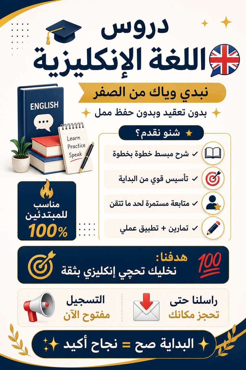 الرقم ***********

