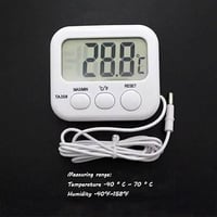 الكترونيات • أجهزة منزلية • غير محدد