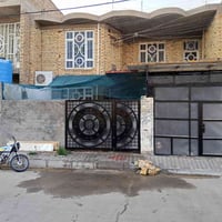 حي الامام الرضا • ٢٠٠م • دور ونص