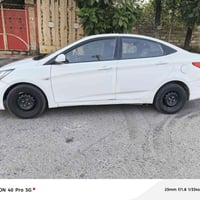 ئەسێنت 2012 بڕاوە بڕاوە گێڕو مەکینە  تەبریت تەقەوڕەقەهەمووی بە شەرت  س...