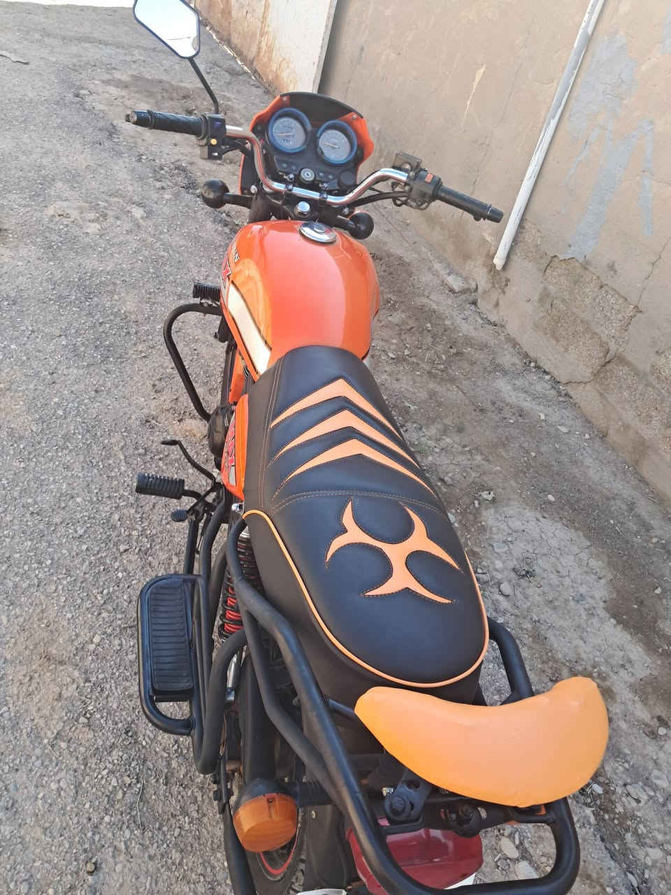 للبيع دايوان ٢٣ ماكس جديد جديد. كفاله عامه احلا من الصوره مكان واسط كوت. السعر 1850 لاتصال ***********
