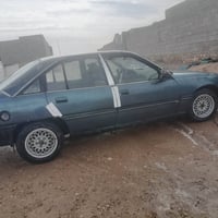 ورحمه الله وبركاته أوبل وميكه البيع سعر 18 وترهم مراوس تحياتي للجميع ت...