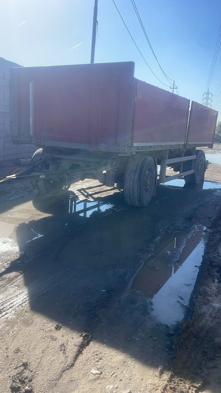 لبيع عاره بانه مكان اربيل ***********
