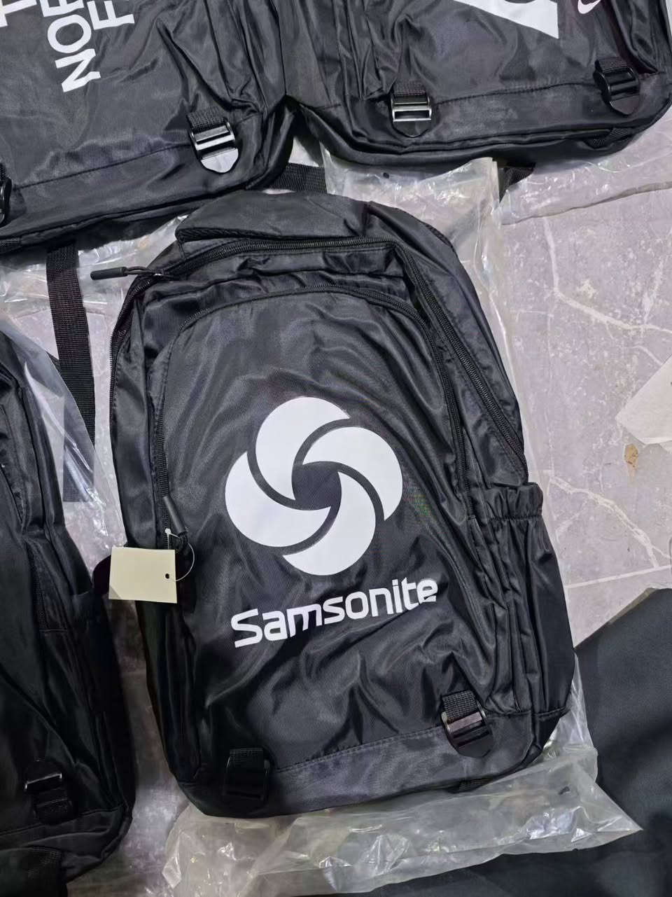 موجود ستوك سعر كويس جداً لو محتاج الشغل كلمني رقم وتس او ويشات8618709634393


**إذا كنت صاحب هذا الإعلان وتريد حذفه لأي سبب، رجاءا أرسل رسالة إلى الدعم الفني**