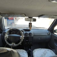 موديل ٢٤ • ماشيه ٥٠٠٠٠ • كفاله عامه