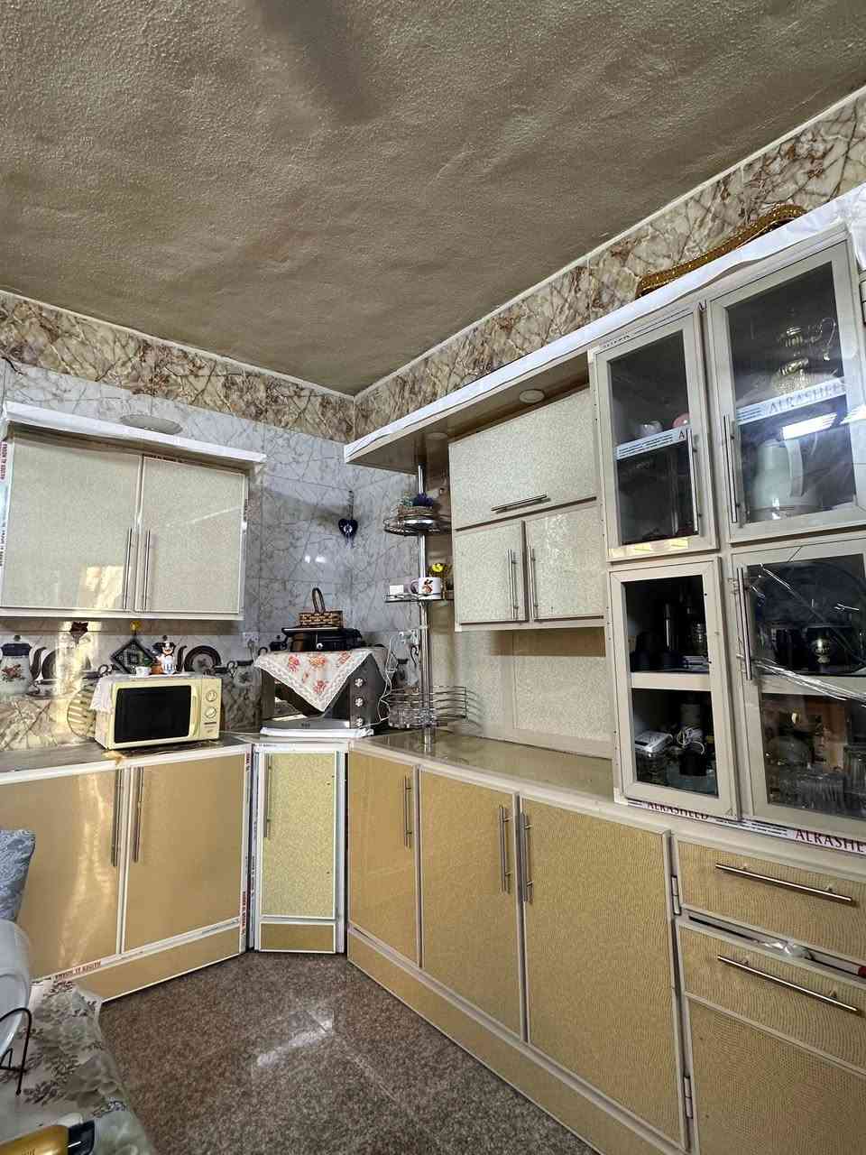 سلام عليكم عندي كاونتر ٦ قطع نضيف كلش مفصلته مليون رايدته ٧٠٠ وبي مجال مكان بغداد
#متابعين


**إذا كنت صاحب هذا الإعلان وتريد حذفه لأي سبب، رجاءا أرسل رسالة إلى الدعم الفني**