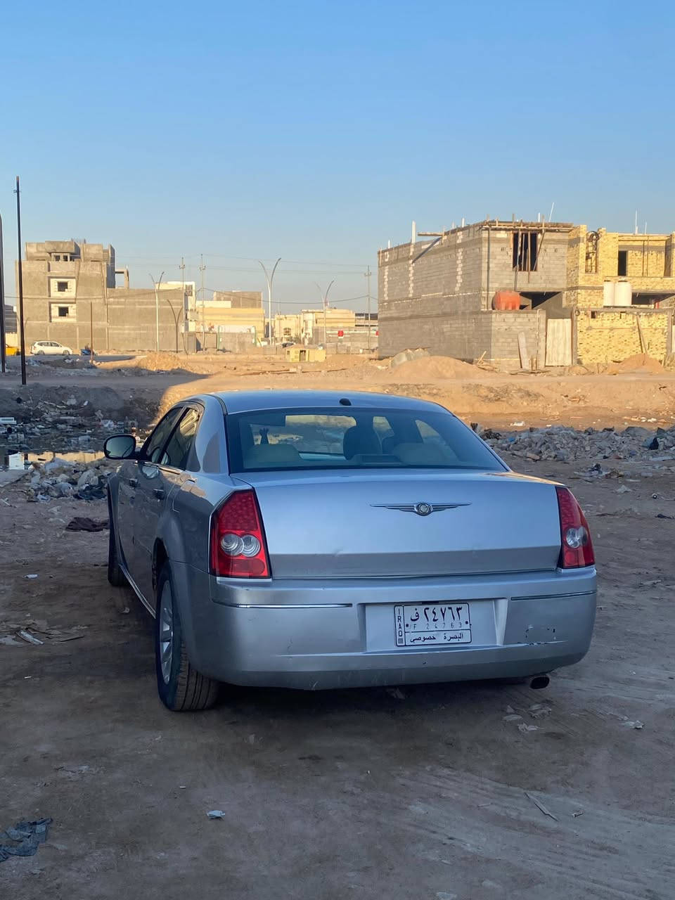 السلام عليكم اوباما 2007 سلفري الاتصال ***********
