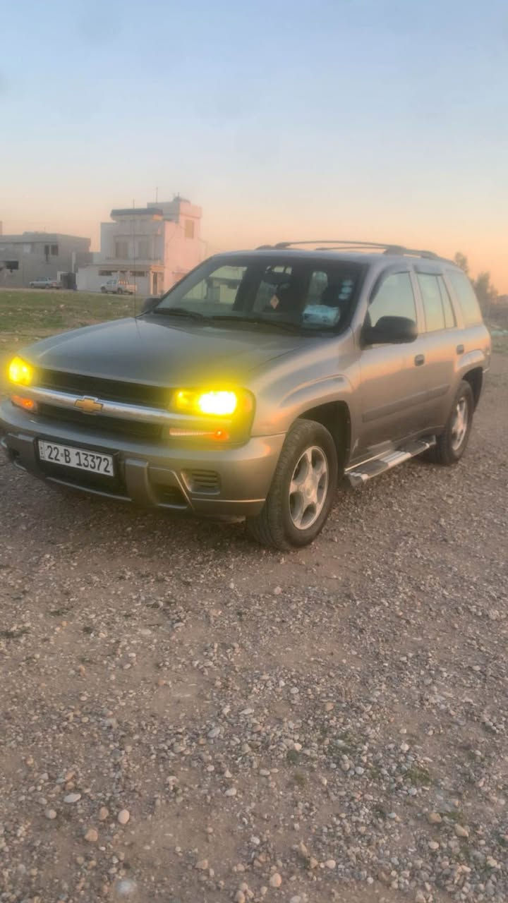 مۆدیل ٢٠٠٥/زۆرخاوێنە بێ سەبوخە هەموو گیانی بەشەرت بەناوی خۆمە دەبل ئەکسەل کێر مەکینە بەشەرت /شوێن هەولیر/*********** أربيل, العراق
