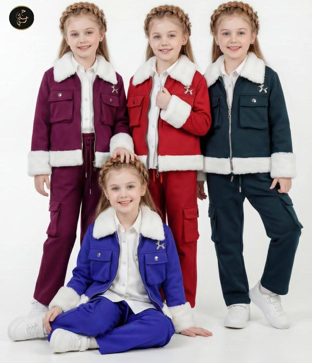 بناتي ٣قطع 6،،،،،12
سري 16 سعر


**إذا كنت صاحب هذا الإعلان وتريد حذفه لأي سبب، رجاءا أرسل رسالة إلى الدعم الفني**