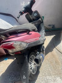 ماكس منغولي للبيع طافية حبيبي الغالي لتكلي شبيها ما بيها ما اعرف ابيعل...