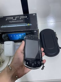 PSP • رام١٦ • بالكارتونه