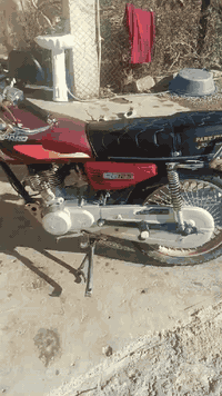 سلام عليكم ماطور تايكر 20 تحريك نار كله شغال مفتوح مره واحد مبدل والفات السعر 400 وبي مجال اي ستفسار اخر خاص او رقم ***********
