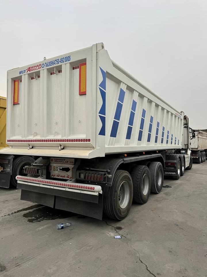 سلام عليكم سكانيا للبيع 2016 سكس جوبلس راس بلادي مكينه580 عربان عبدالله جوهره 2025 تخم تاير 
الاستفسار *********** البصرة, العراق
