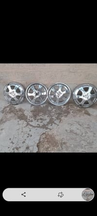 لبيع كبات هينو صليات07765770652