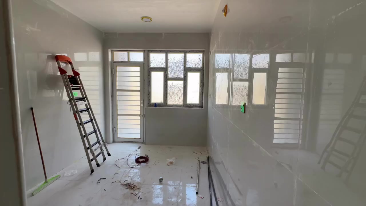 شقة للايجار 
خدمات كاملة
ناحية سيد الشهداء "ع"
للاستفسار التواصل على الرقم 
***********
