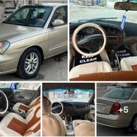 نوبرا • ٢٠٠٠ • اوتماتيك