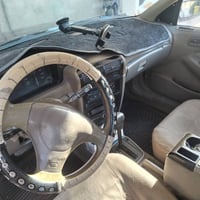 07901688748خابر وتدلل