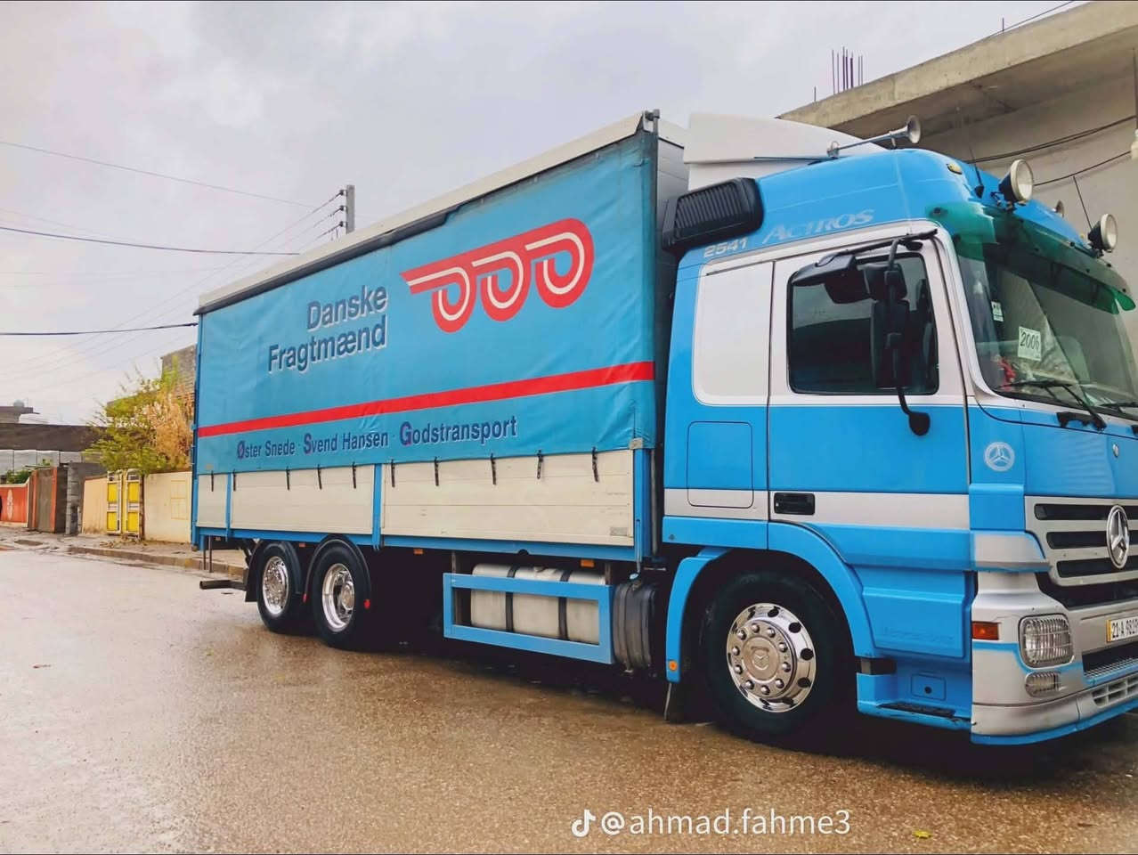 سلام علیکم اکترۆز للبیع مودیل 2006گێر کهربا هاڤ سلاجە تخم تایر سنویە جدید محرک گێر اکسل شاصی بشرط ماشیە550000سیاره خێر من الڵە مابی اینقس دواخل جدید محرک1841 ولاسرف ولابخار سعر اربع دفتر مجال بصیط مکان سیارە خرماڵ حلبچە قدیم***********
