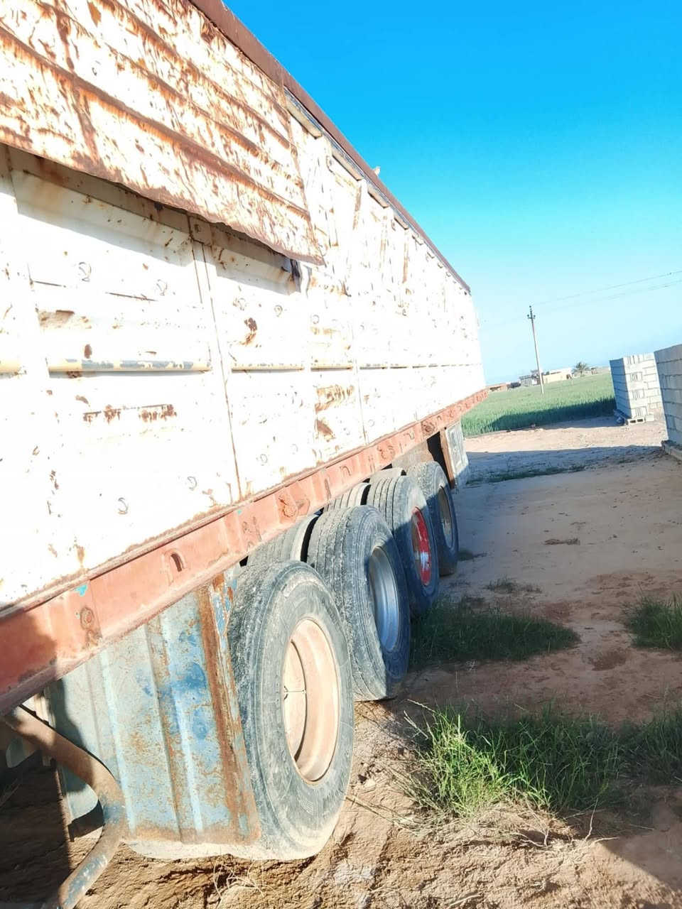 عربانه للبيع ***********
